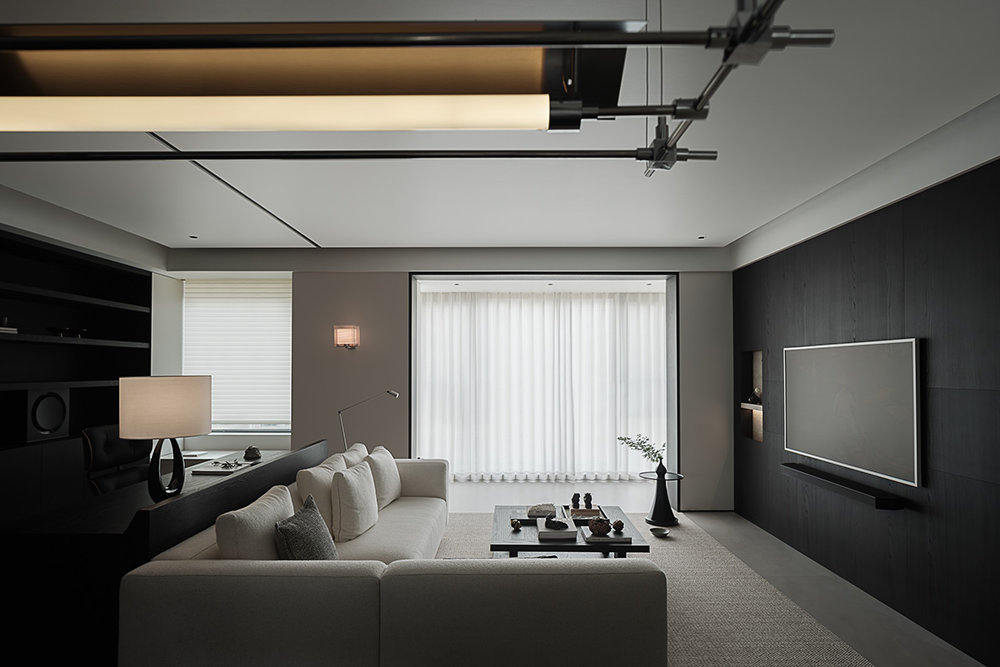 简约设计丨至简 · 致美-47