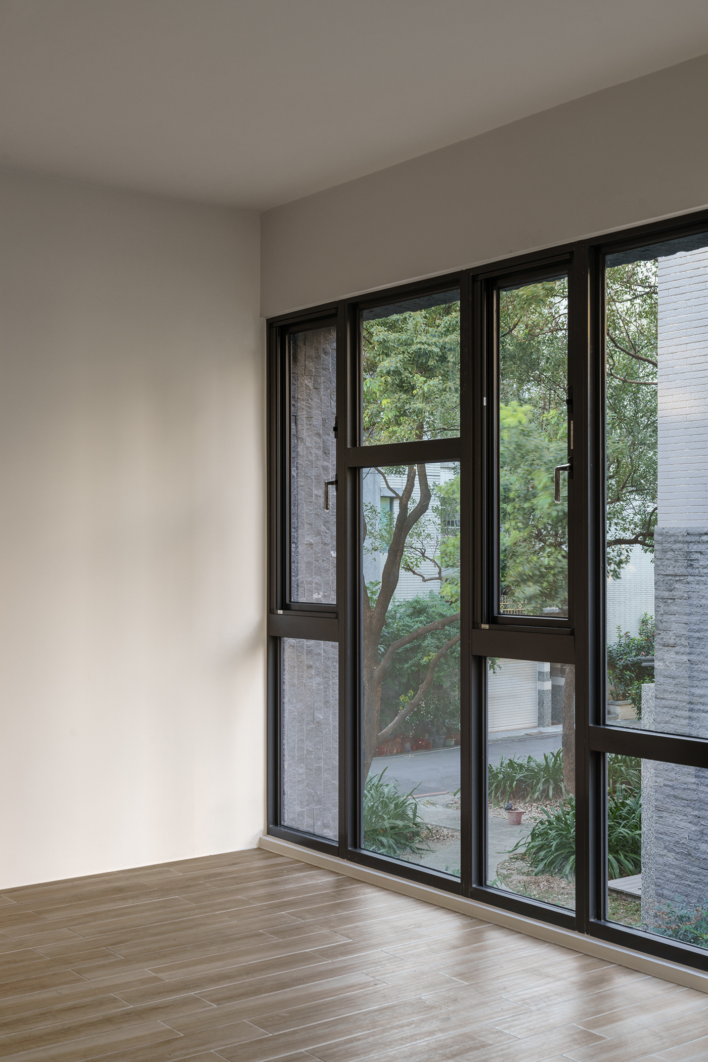 WT 别墅丨中国台湾丨宏为建设-17