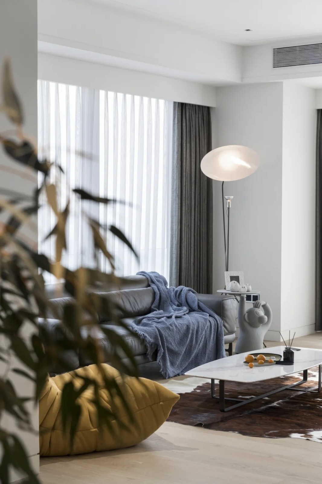 无锡香樟园的住宅-19