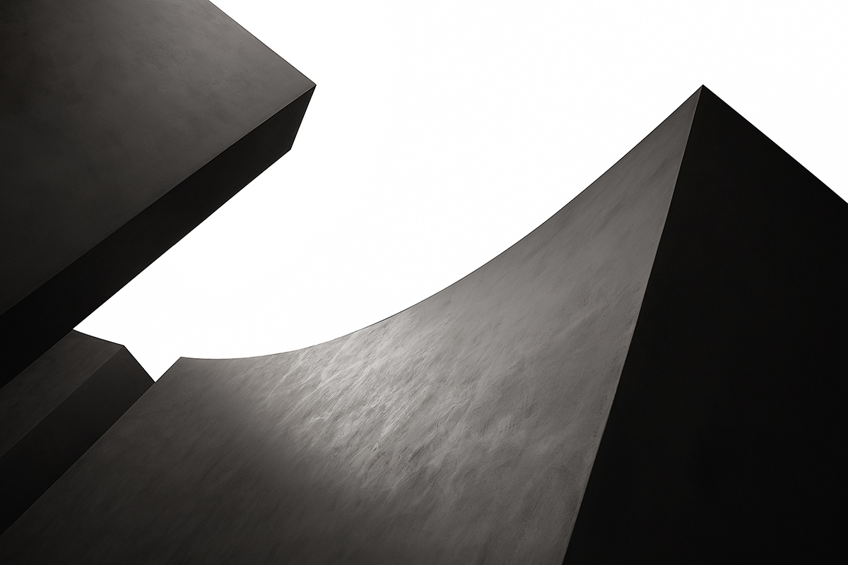 汕头Novacolor艺术漆展厅-16