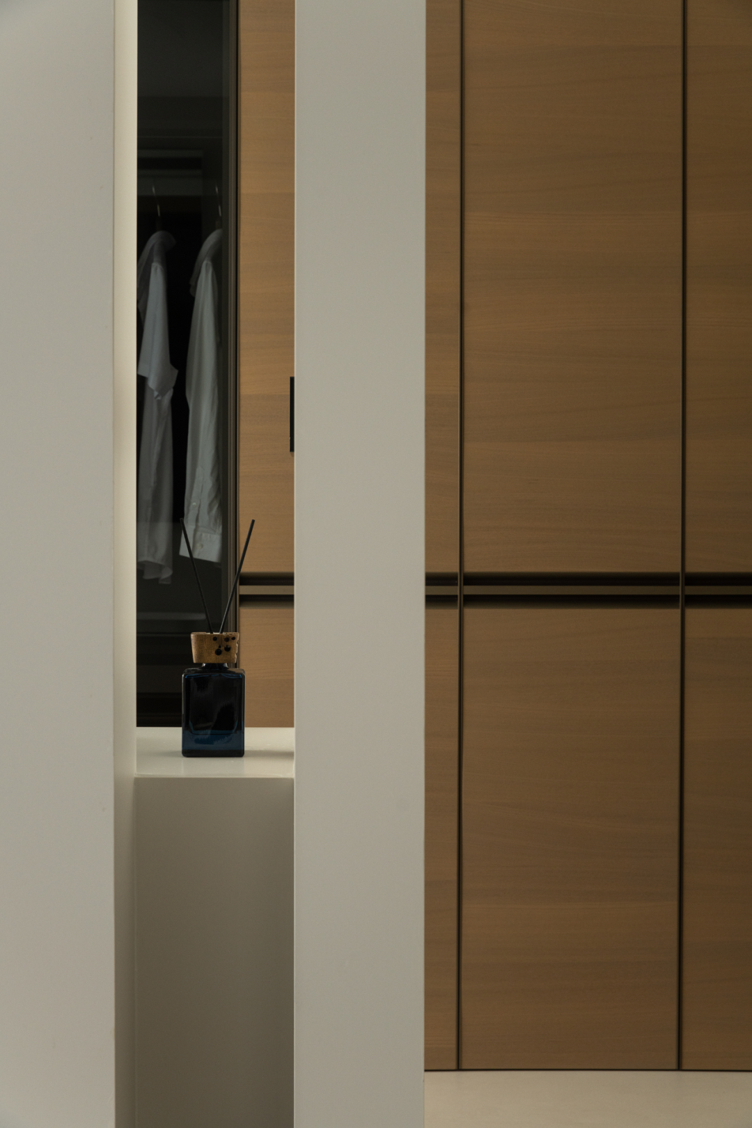 中央原墅·境由心生丨王绍桔-53