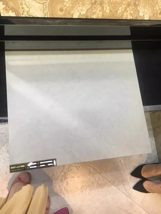 110m²老房大变身 | 北欧日式混搭风-124