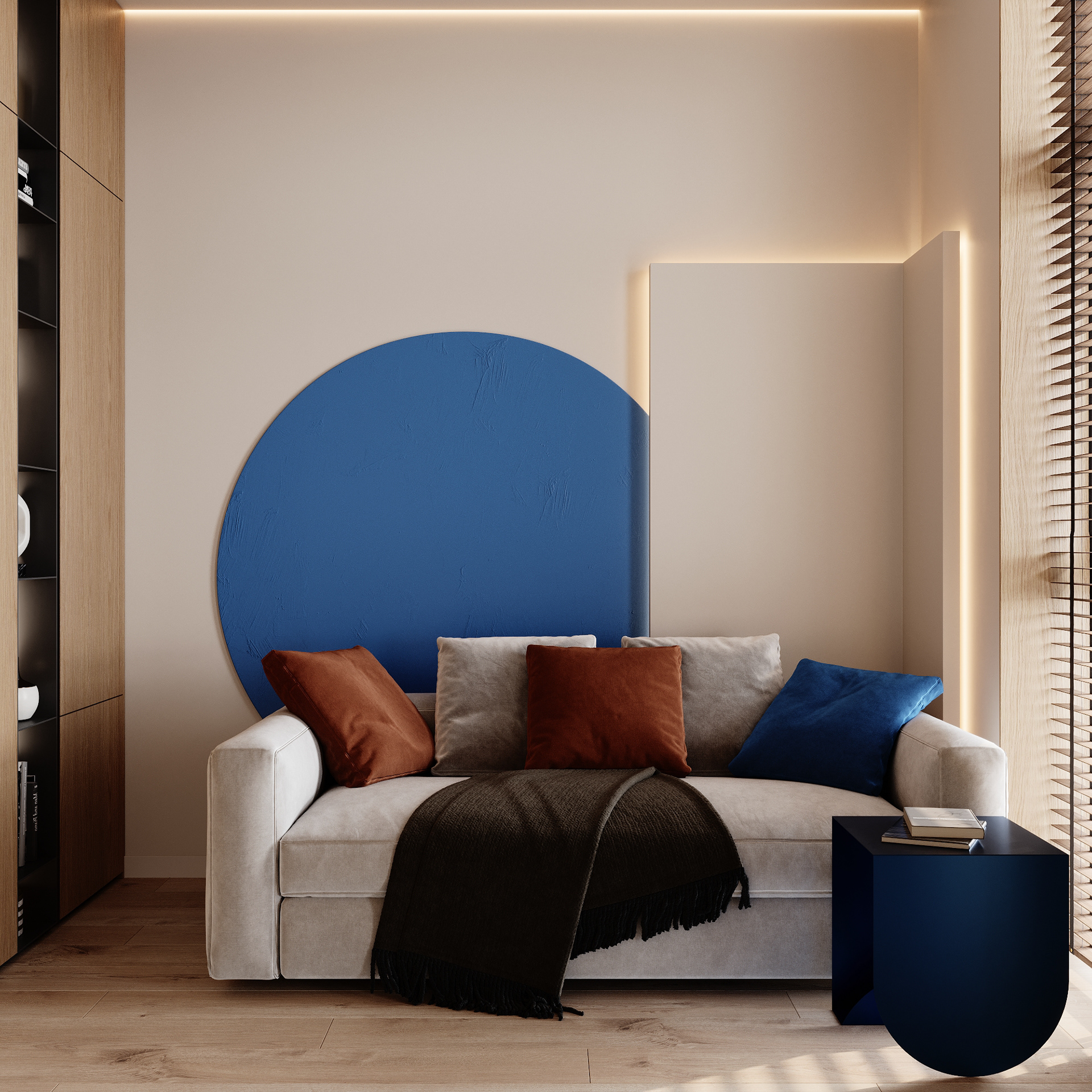 房子 a1U2J丨乌克兰-43