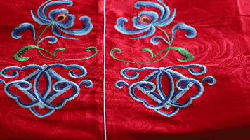 他爆改过的民宿，就像睡在云上的日子-76