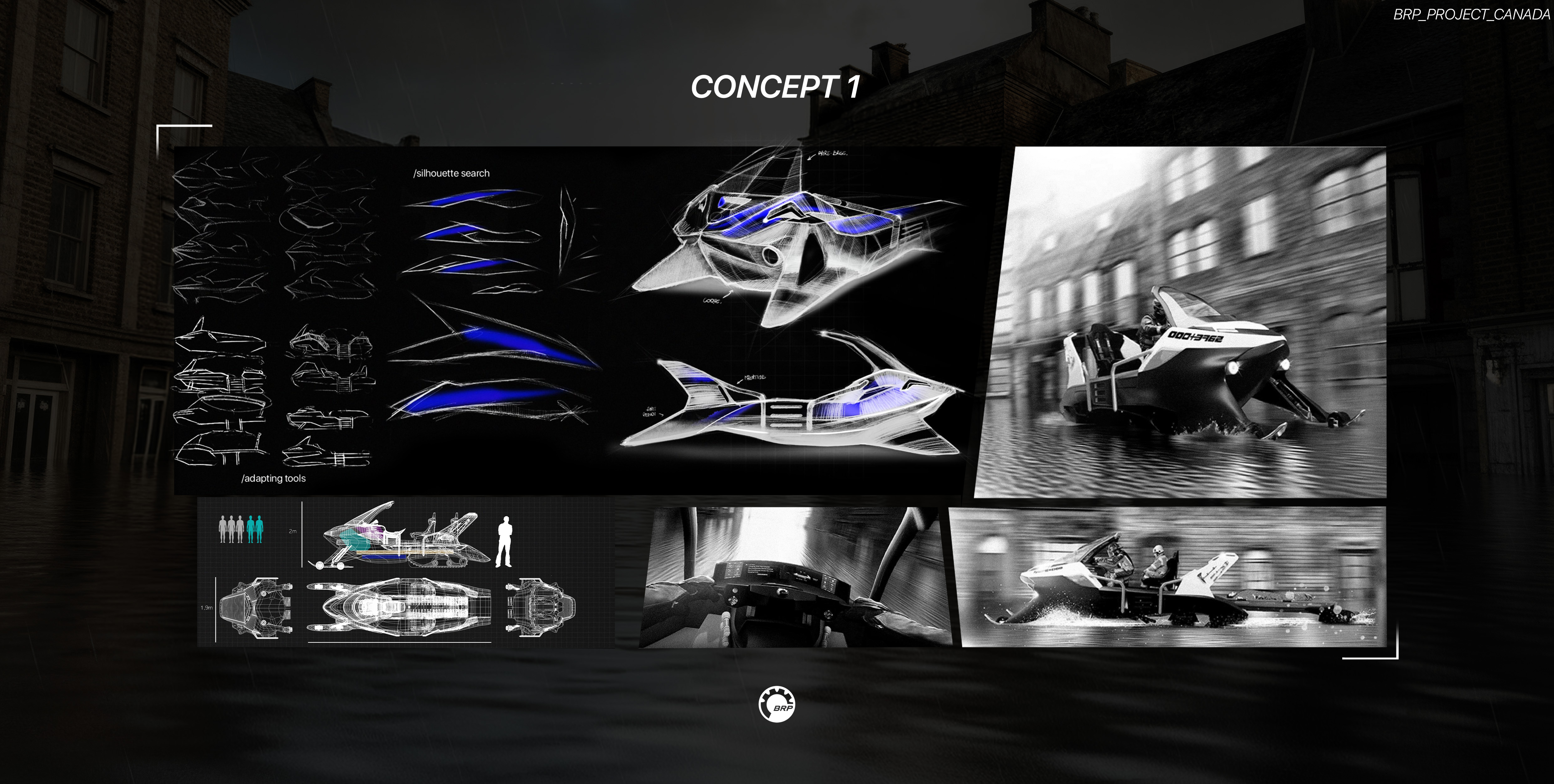 PORTFOLIO 25'26 Léo-Paul LAMMIN-9