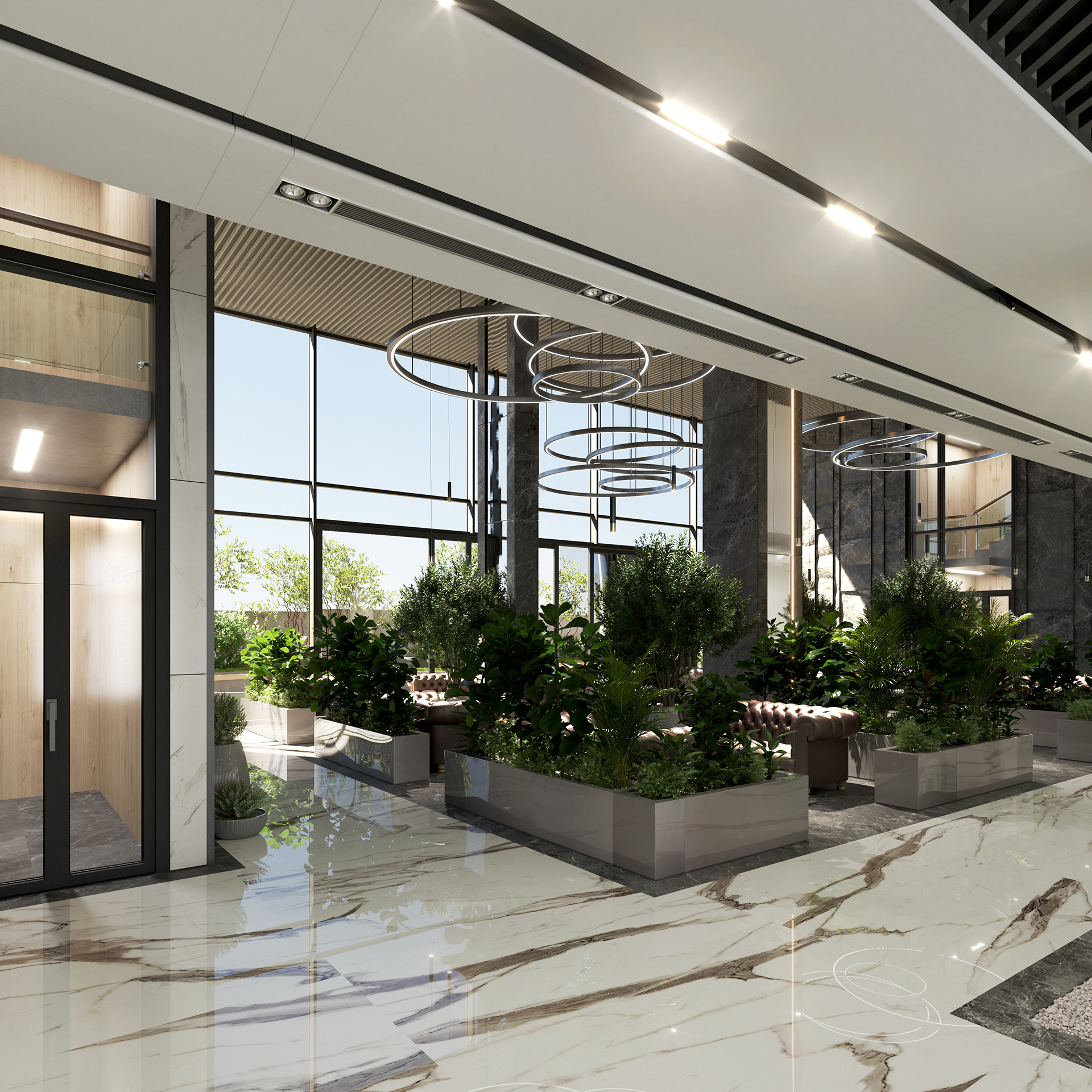 AR084

注：这可能是一个特定的编号、代码等，由于缺乏更多背景信息，通常直接保留原样 丨Da Vinchi Group-19