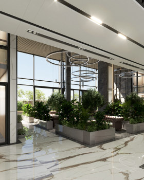 AR084

注：这可能是一个特定的编号、代码等，由于缺乏更多背景信息，通常直接保留原样 丨Da Vinchi Group