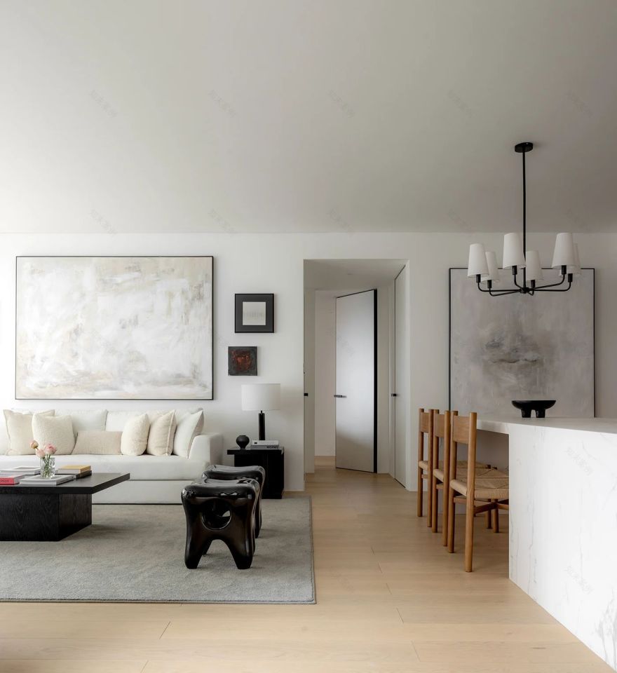 艺术的内在丨叶庆华-31