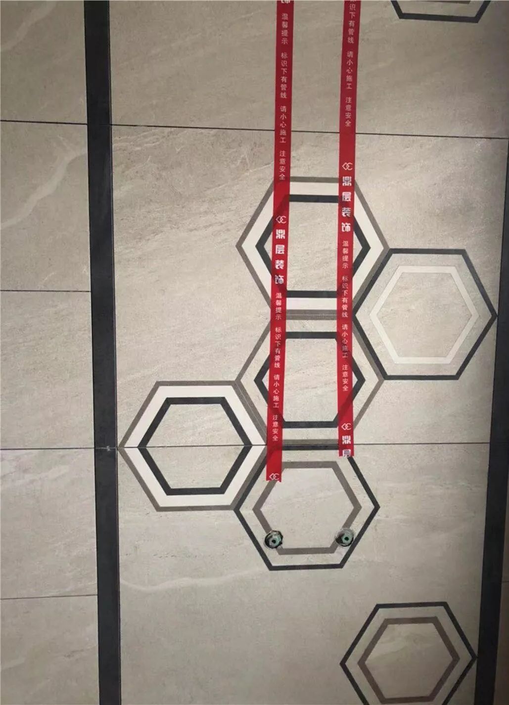 依山郡花园洋房 | 现代简约,缔造静心生活-45