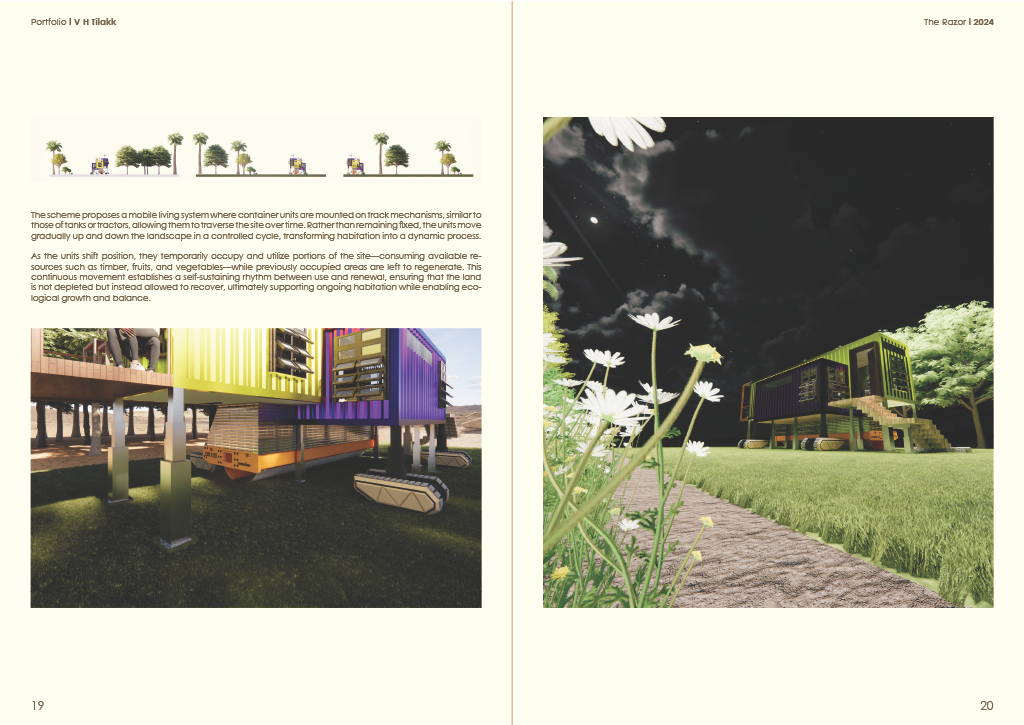 Selected works 2020-2026 l Academic Portfolio-11