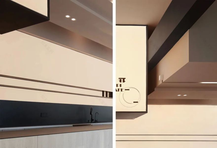 π·pai 招商中心丨中国杭州丨偏离设计-35