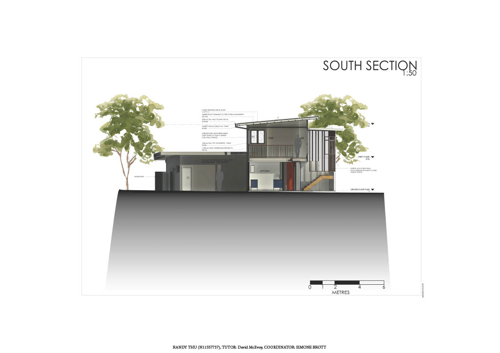 BROWING STREET RESIDENTAL BUILDING-6