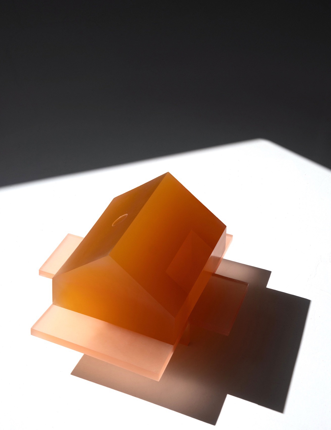 Plaj住宅丨葡萄牙丨extrastudio-7