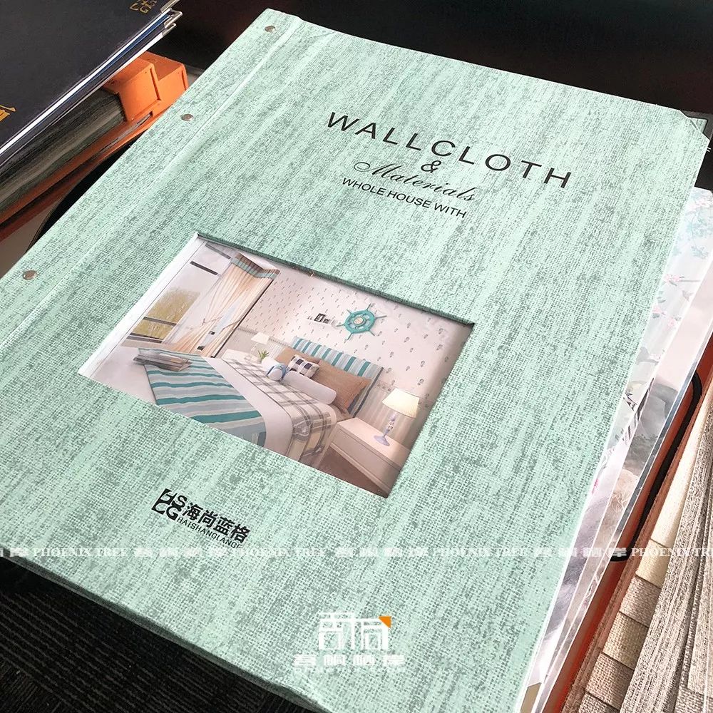 摄影师美女的家居艺术,软装搭配提升空间格调-60