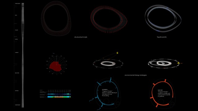 丨Florian Busch Architects-29