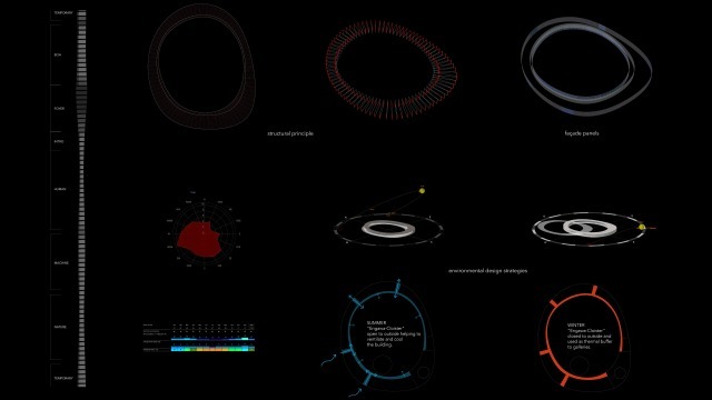 丨Florian Busch Architects-29