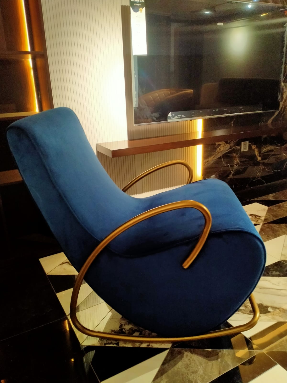 MR AHMED DIRECTOR ROOM DESIGN-1