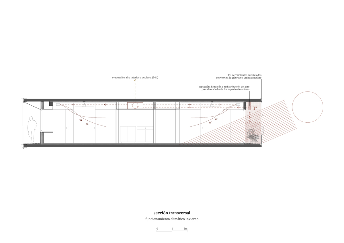 Bosch.Capdeferro > 6×6 Block | HIC-19