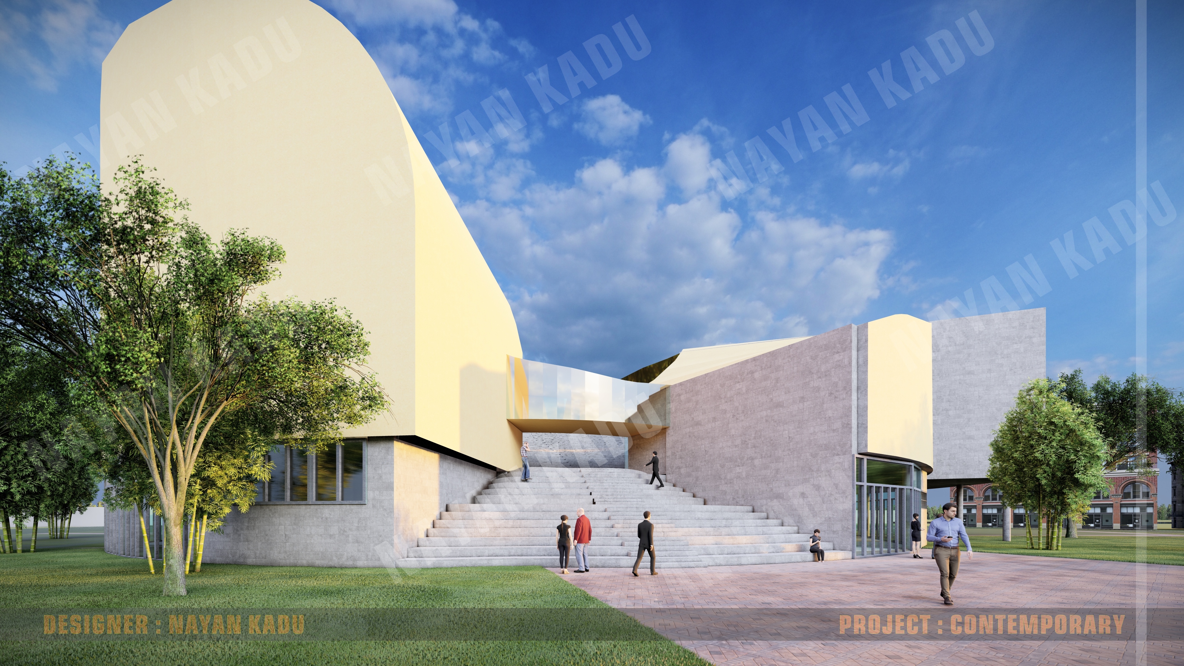 为了真实呈现-7