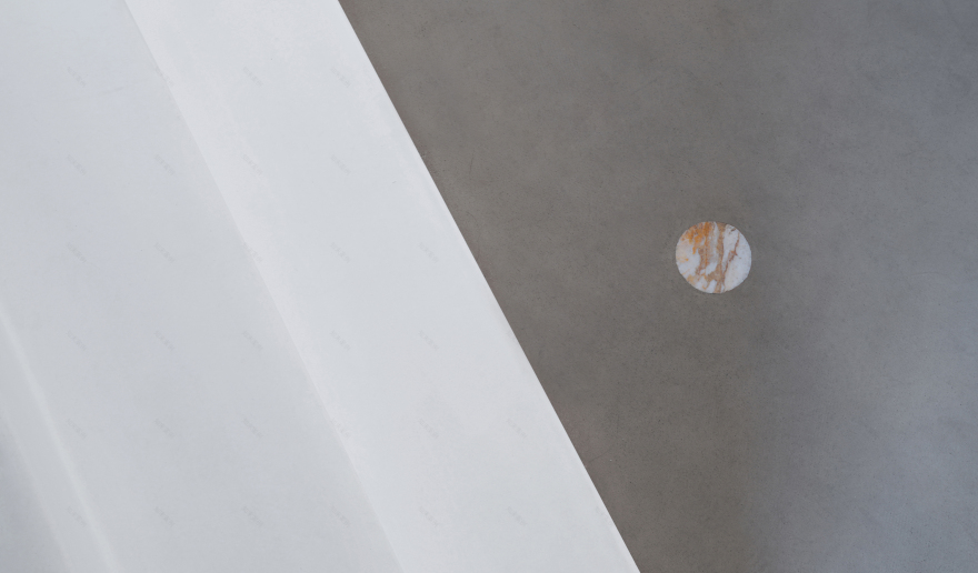 万一空间丨中国深圳丨自由思考-12