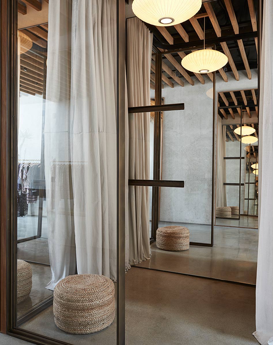 Raquel Allegra Montalba Architects-4