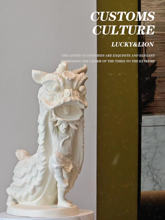 东哲设计 | 忆“玥”叹新情，广州首家城市叙事馆酒店-7