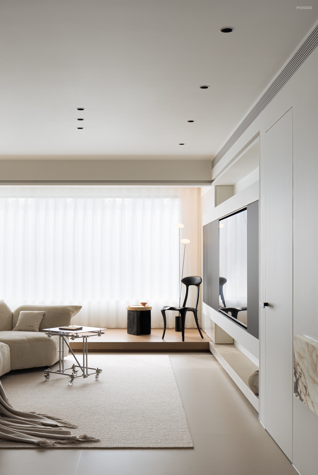 隐线 · 行一设计-7