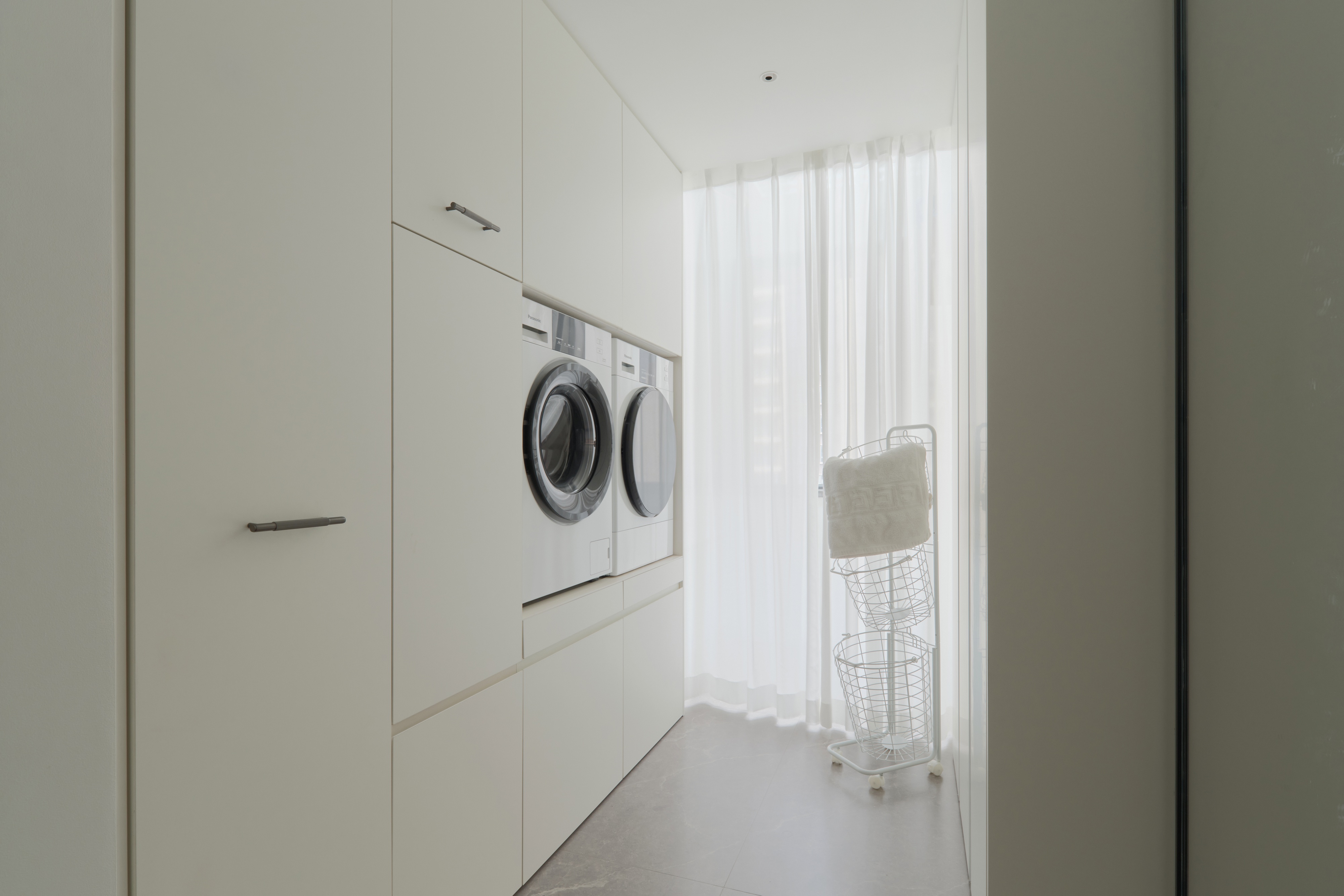 家的構想 · 奇点设计-15