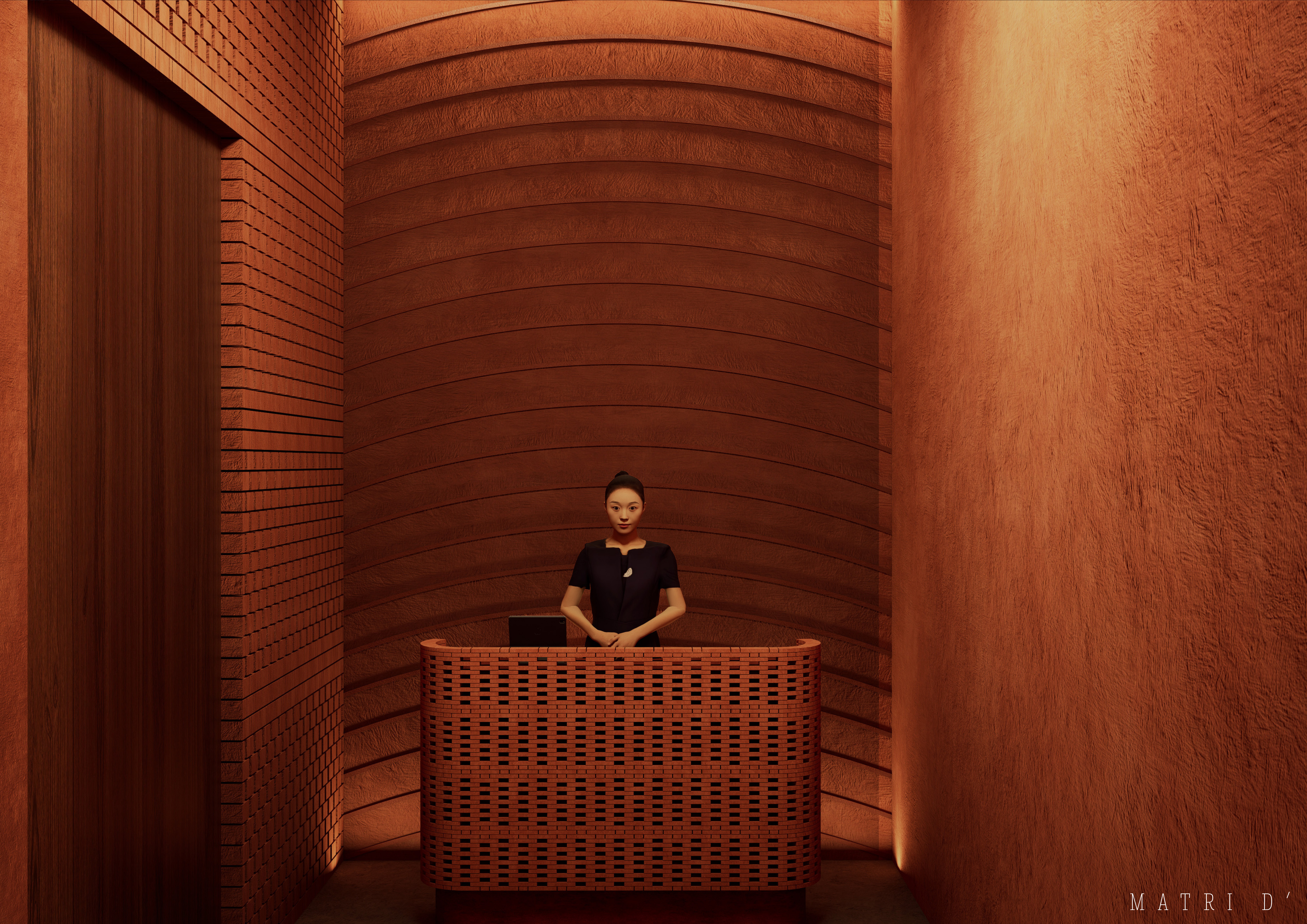 Fine Dining-4