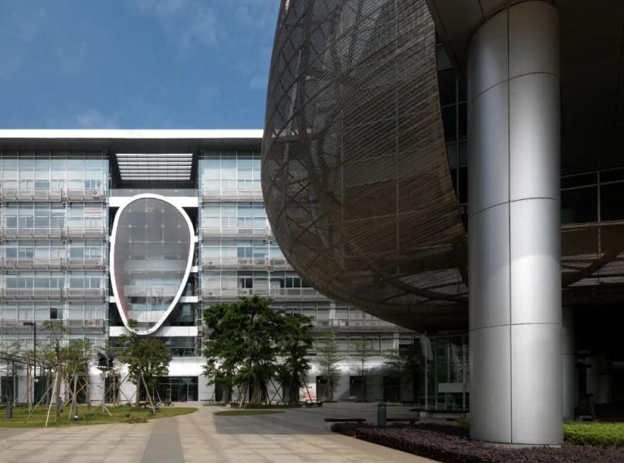 广州市第二少年宫-32