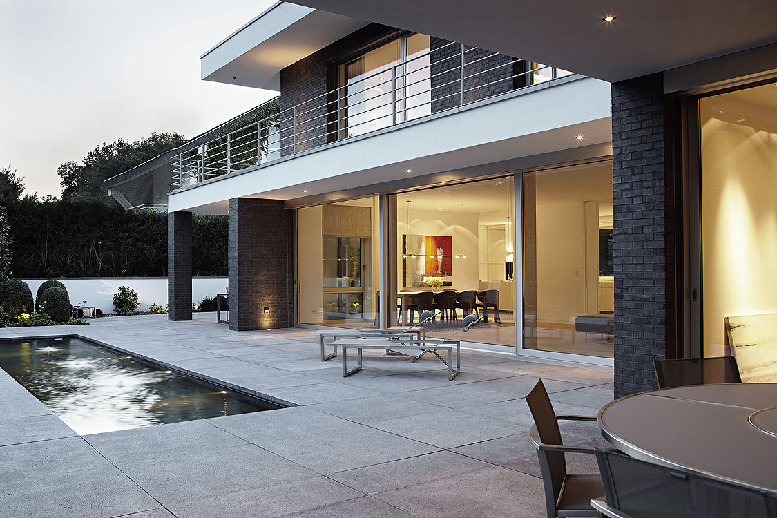 丨Döring Dahmen Joeressen Architekten-9