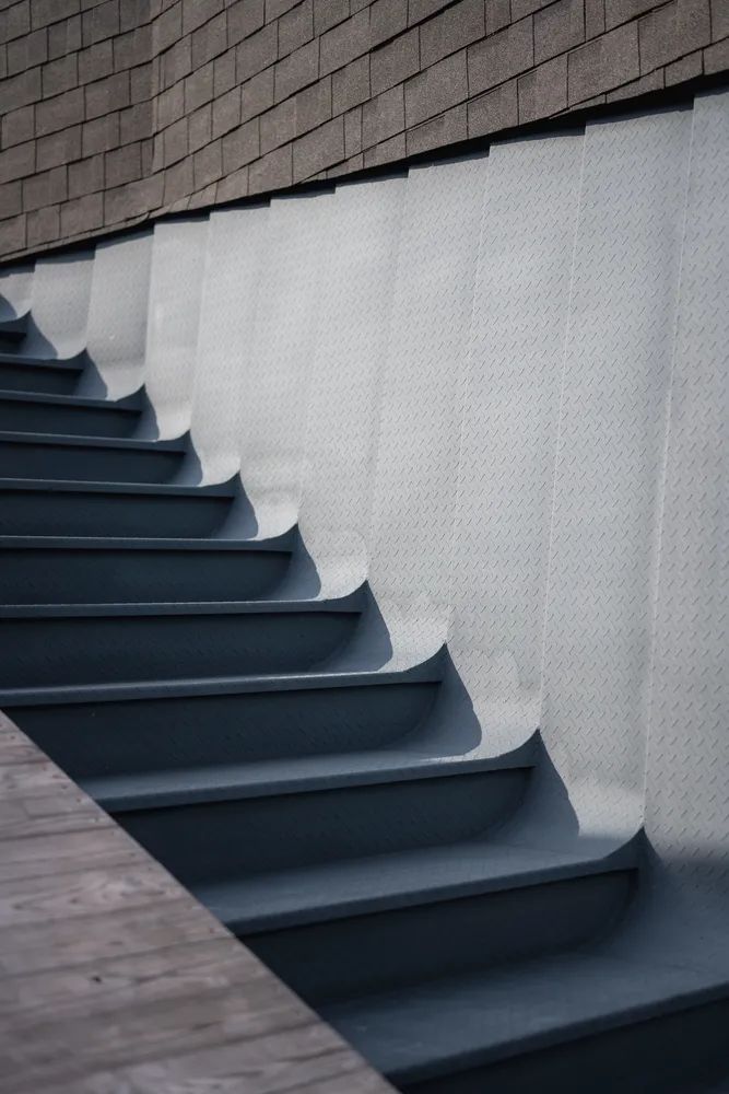 泰国 Z9 度假村水上总统套房丨勾勾手设计网-34