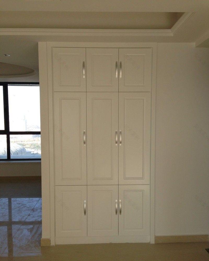 济南工地施工,品质保证的室内家装展示-181