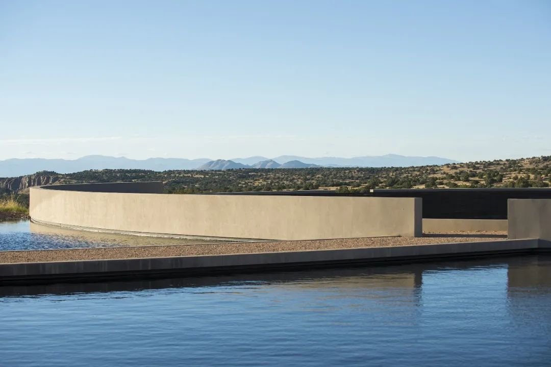 安藤忠雄的建筑作品丨安藤忠雄建筑工作室-200