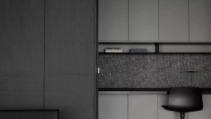 0932 Design :简约到极致的奢华-10