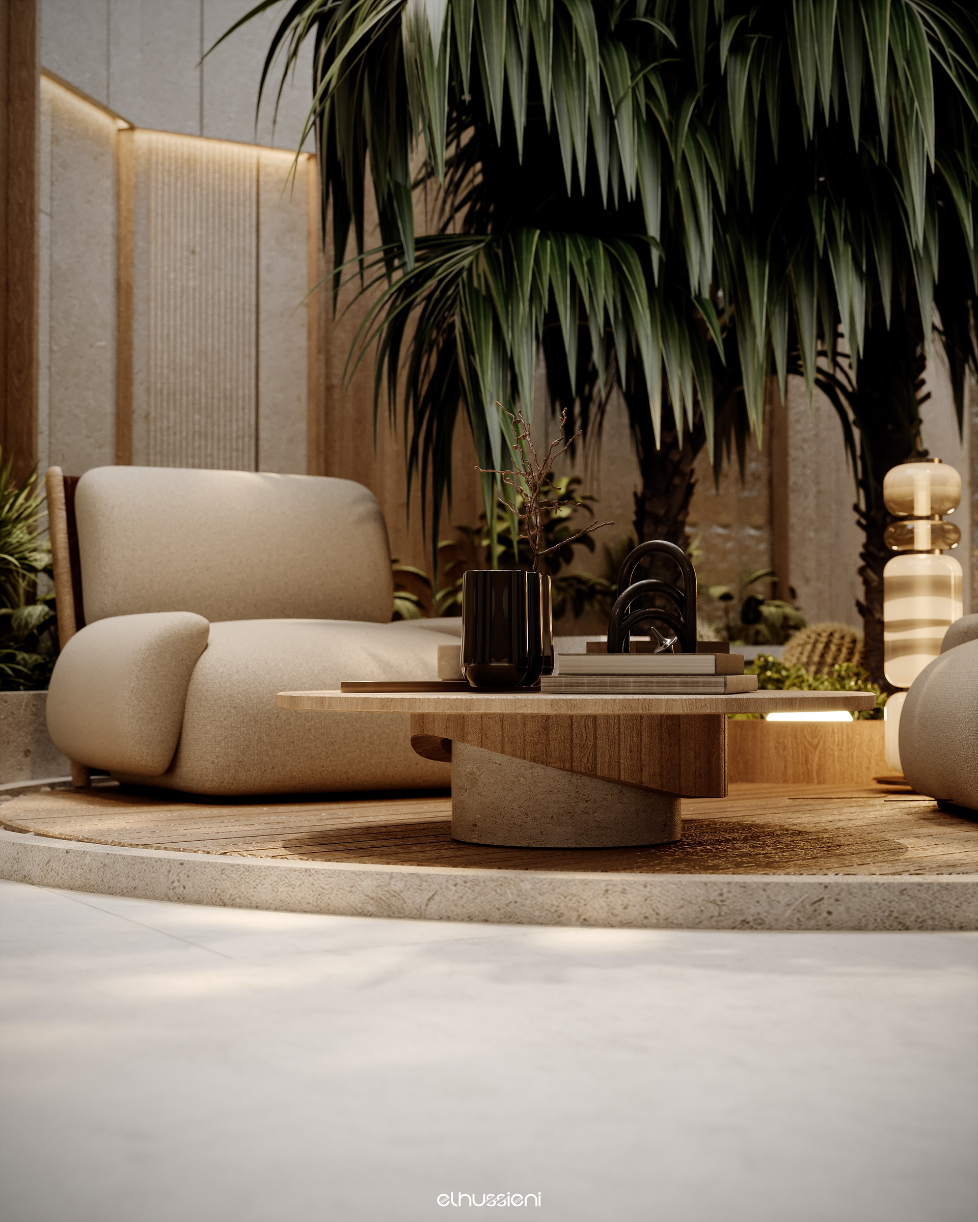 OUTDOOR AREA DESIGN-8