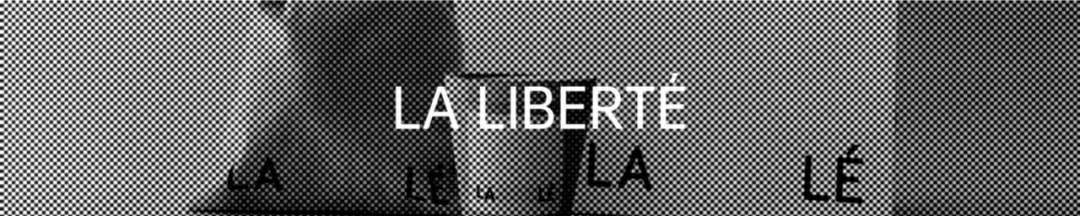 BoiEwan  局部北京-24