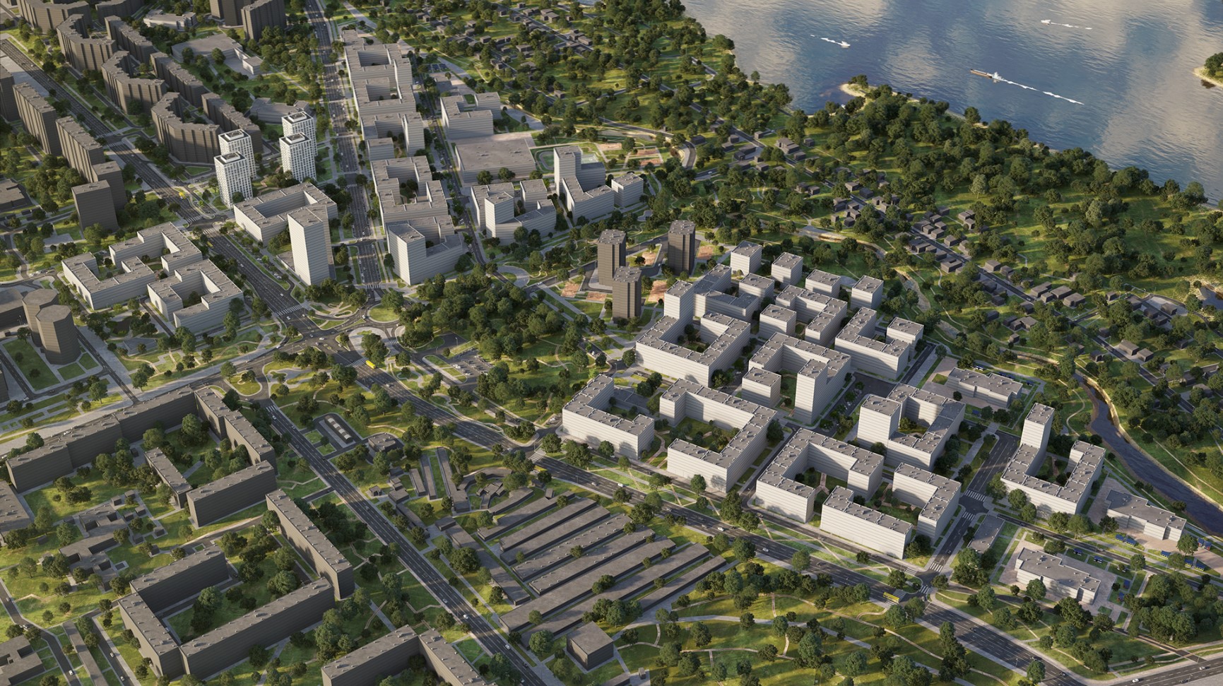 投资组合 2022 或 作品辑 2022 或 项目组合 2022-11