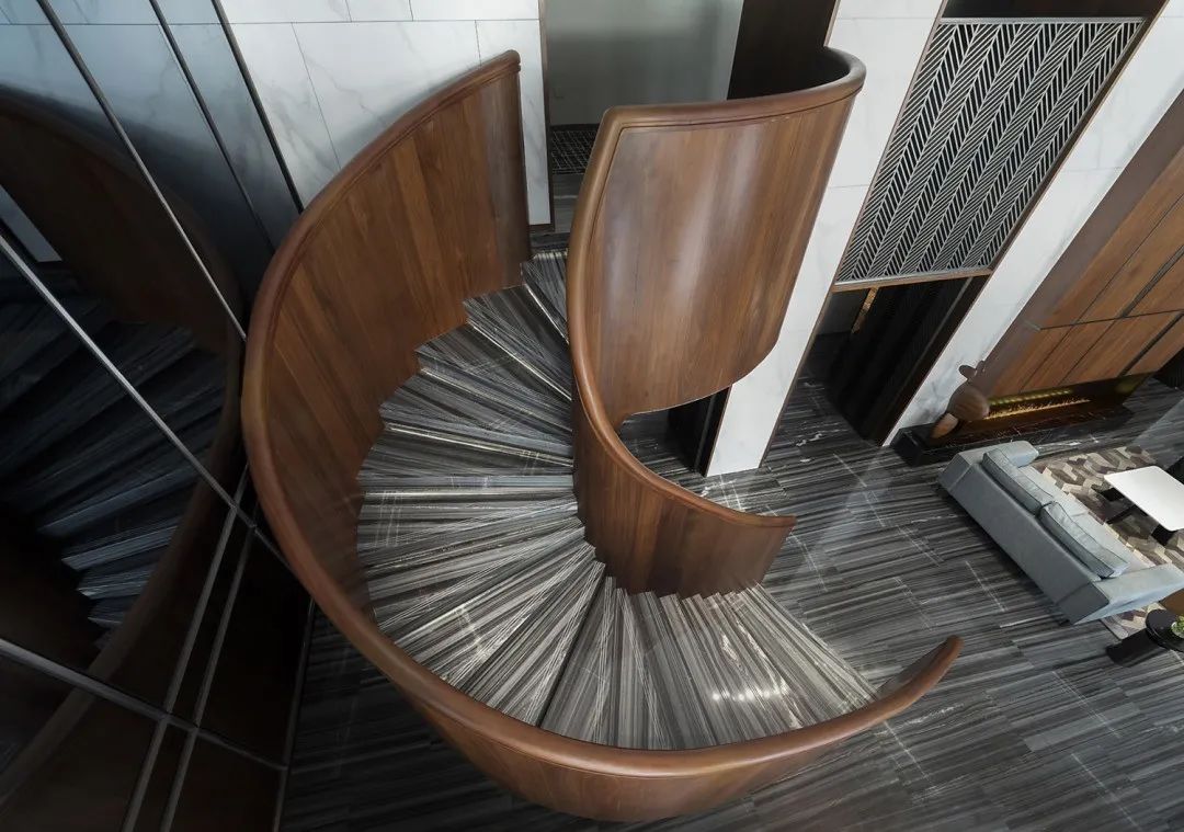 贵阳顾奈城市酒店丨中国贵阳丨壹向营造-33