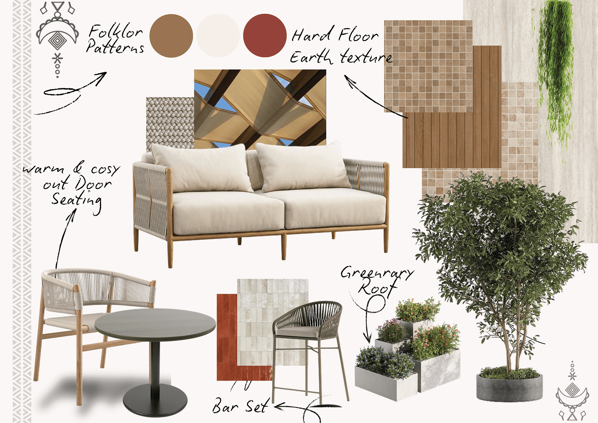 四星级国际酒店-62