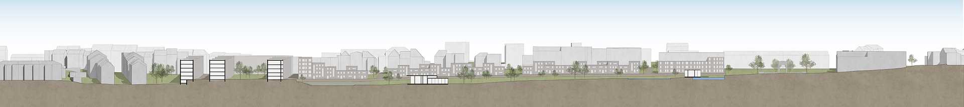 B3·亚琛南公园丨德国-45