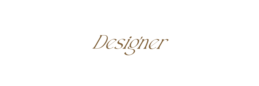 白色极简魅力办公空间丨JM 近木築造-49