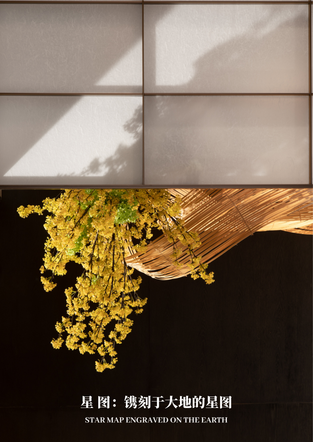 大连绿城·深蓝国际售楼处丨中国大连丨SWS Group-50