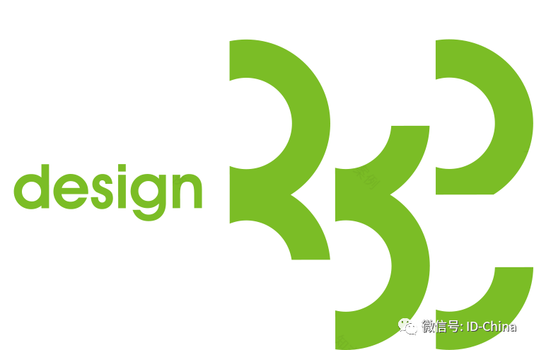 万科南昌世纪水岸别墅样板房丨中国南昌丨Design333建筑工程事务所-92