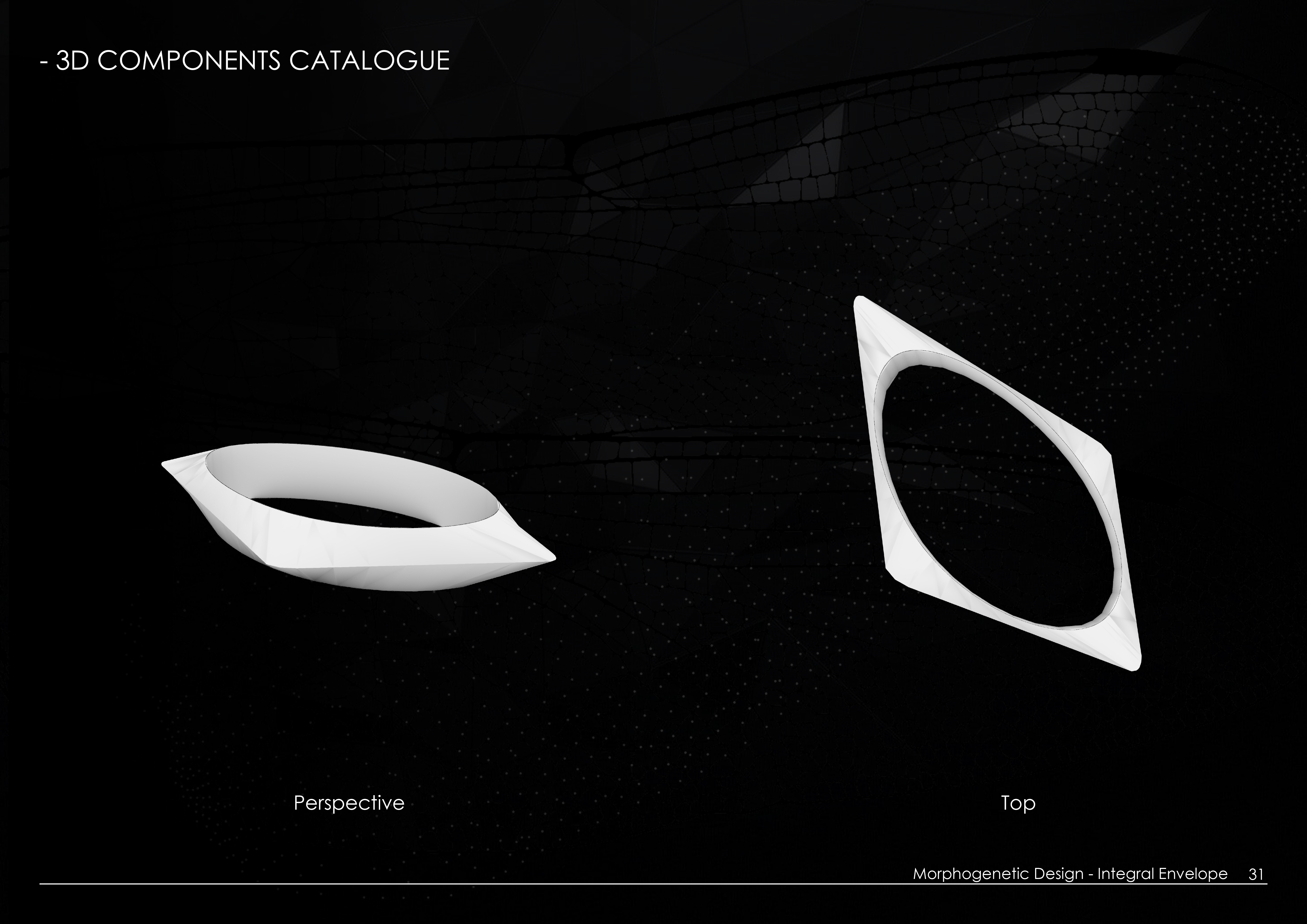 Morphogenetic Design - Integral Envelope July 2020-20