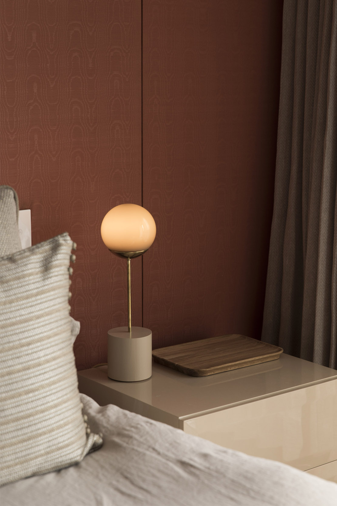 丨新西兰奥克兰-27