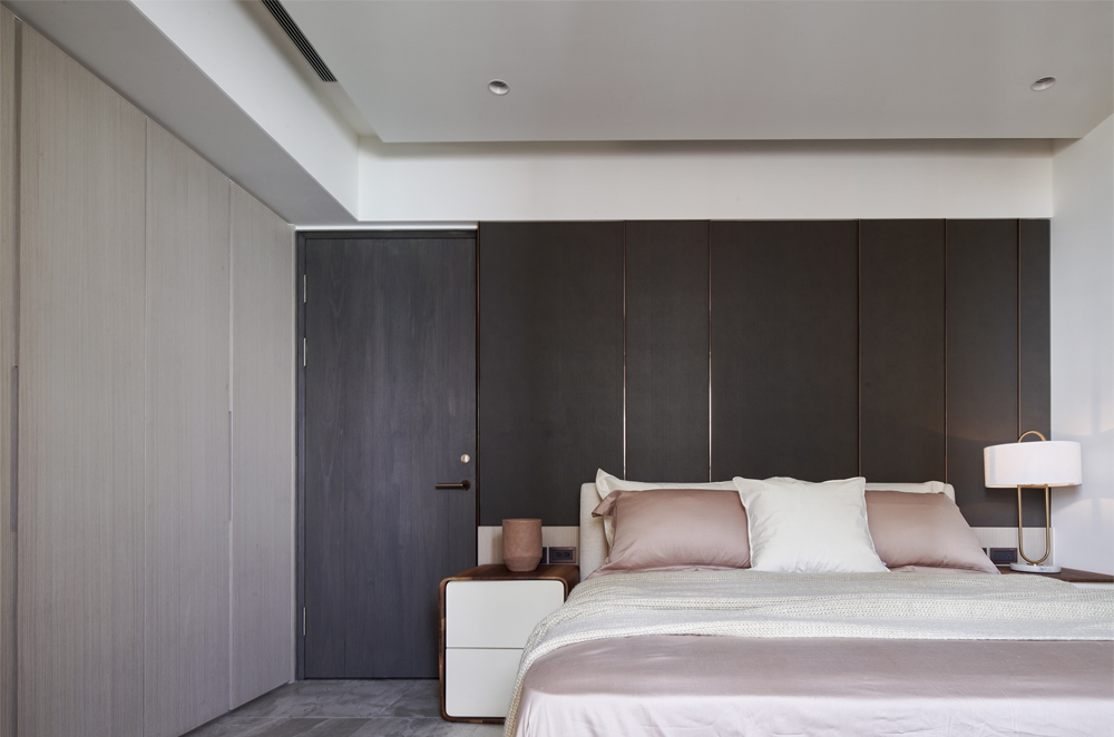 海景度假宅邸-9