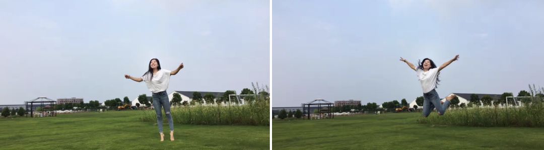 台州小羽农场-74