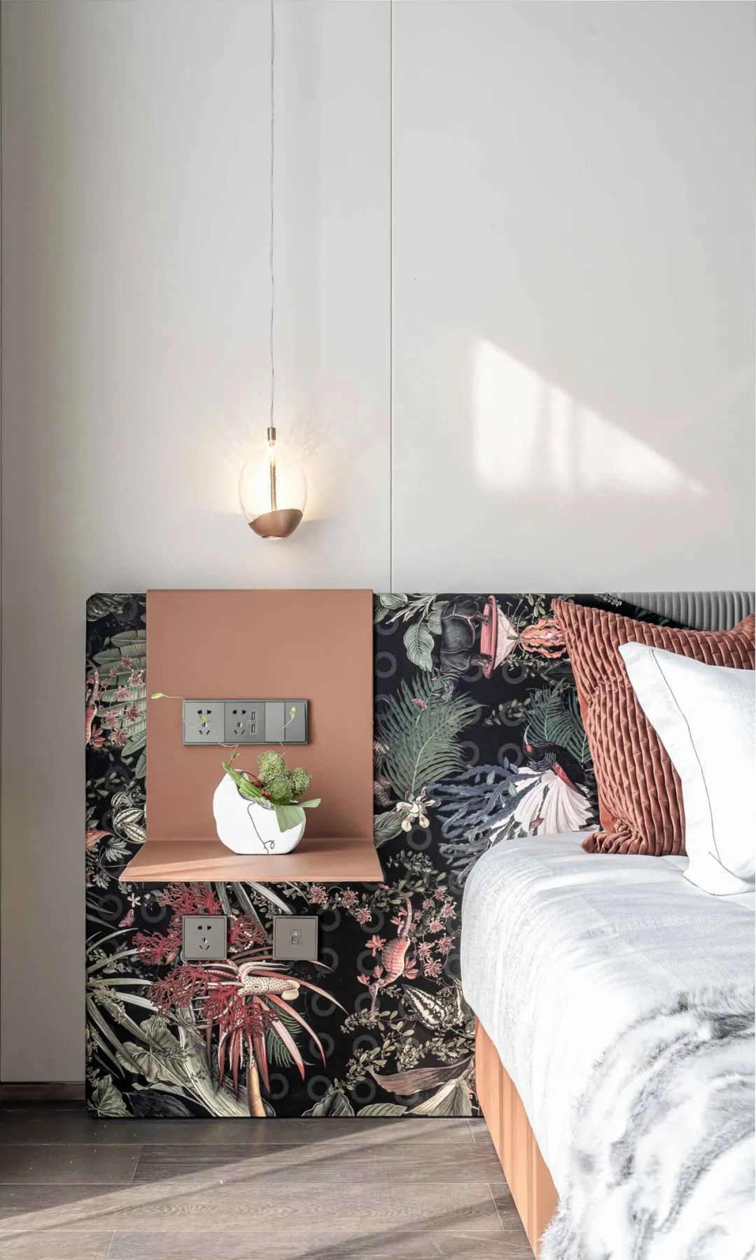 江南韵律现代居-16