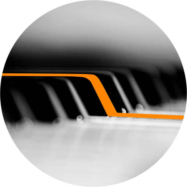 音乐学校与音乐厅设计方案丨俄罗斯丨建筑事务所“А.Лен”-34